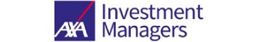 axa