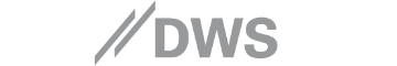 DWS