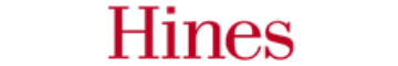 hines