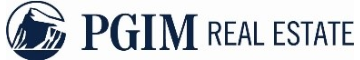 PGIM