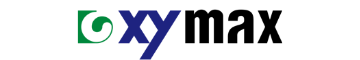 zymax