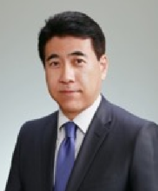有村 政基