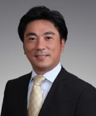 羽生田 篤