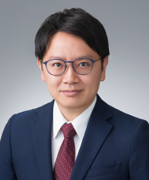 久留 朋樹