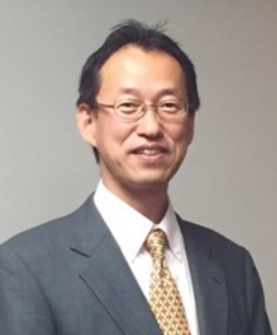 伊藤 武