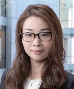 川瀬 千枝