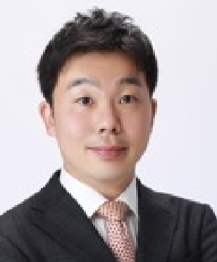 清田 実樹宏