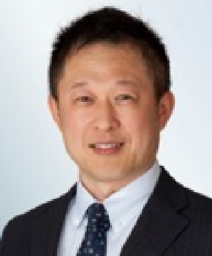 小夫 孝一郎