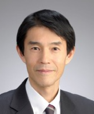 中山 善夫