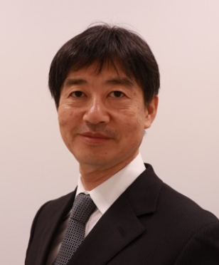 西村 章