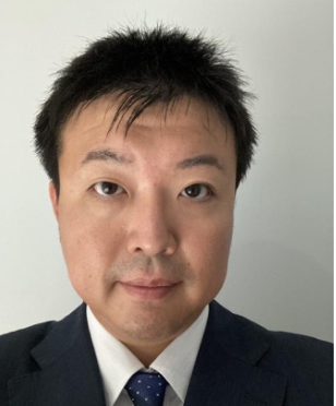 塩田 徹