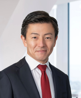山本 拓也